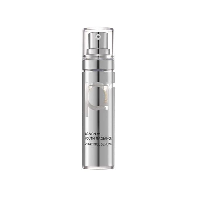 Youth Radiance Vitatinol Serum Jumbo
