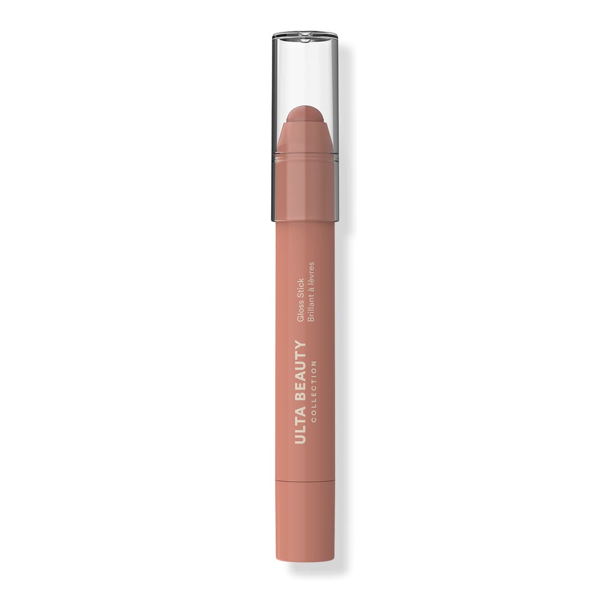 Gloss Stick Lipstick, Oh Snap