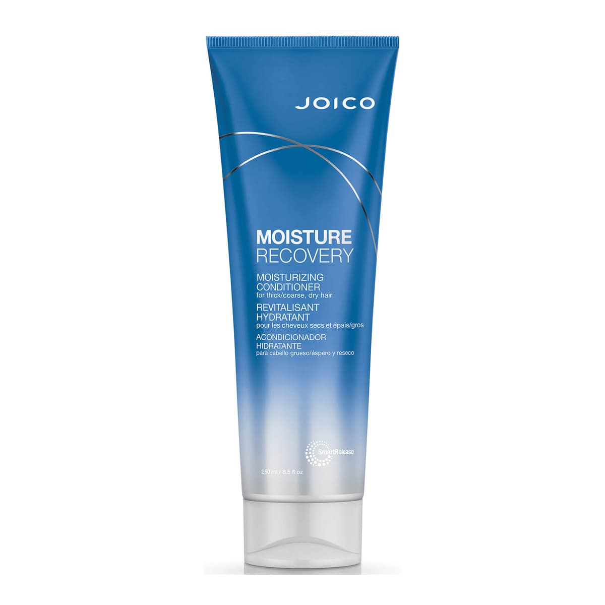 Moisture Recovery Moisturizing Conditioner For Thick-Coarse, Dry Hair