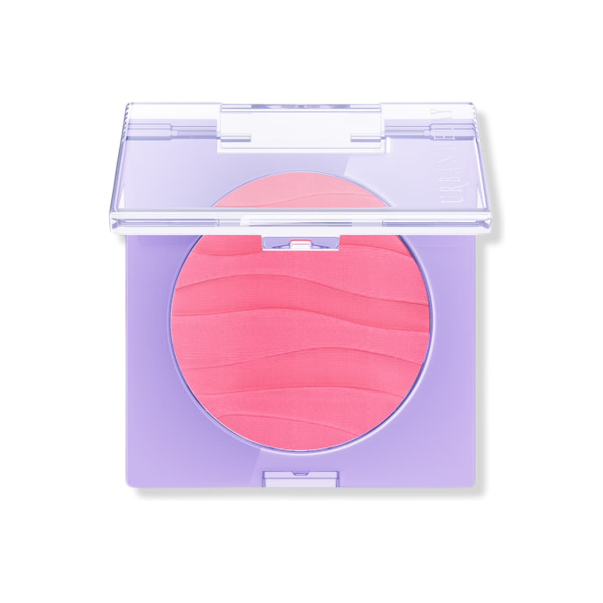 Face Bond Long-Lasting Blush Suede