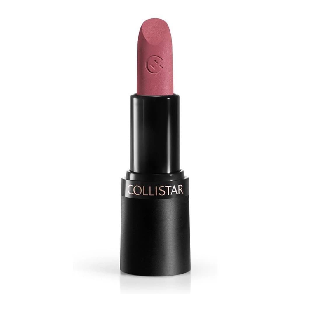 Puro Matte Lipstick 112 Iris Fiorentino