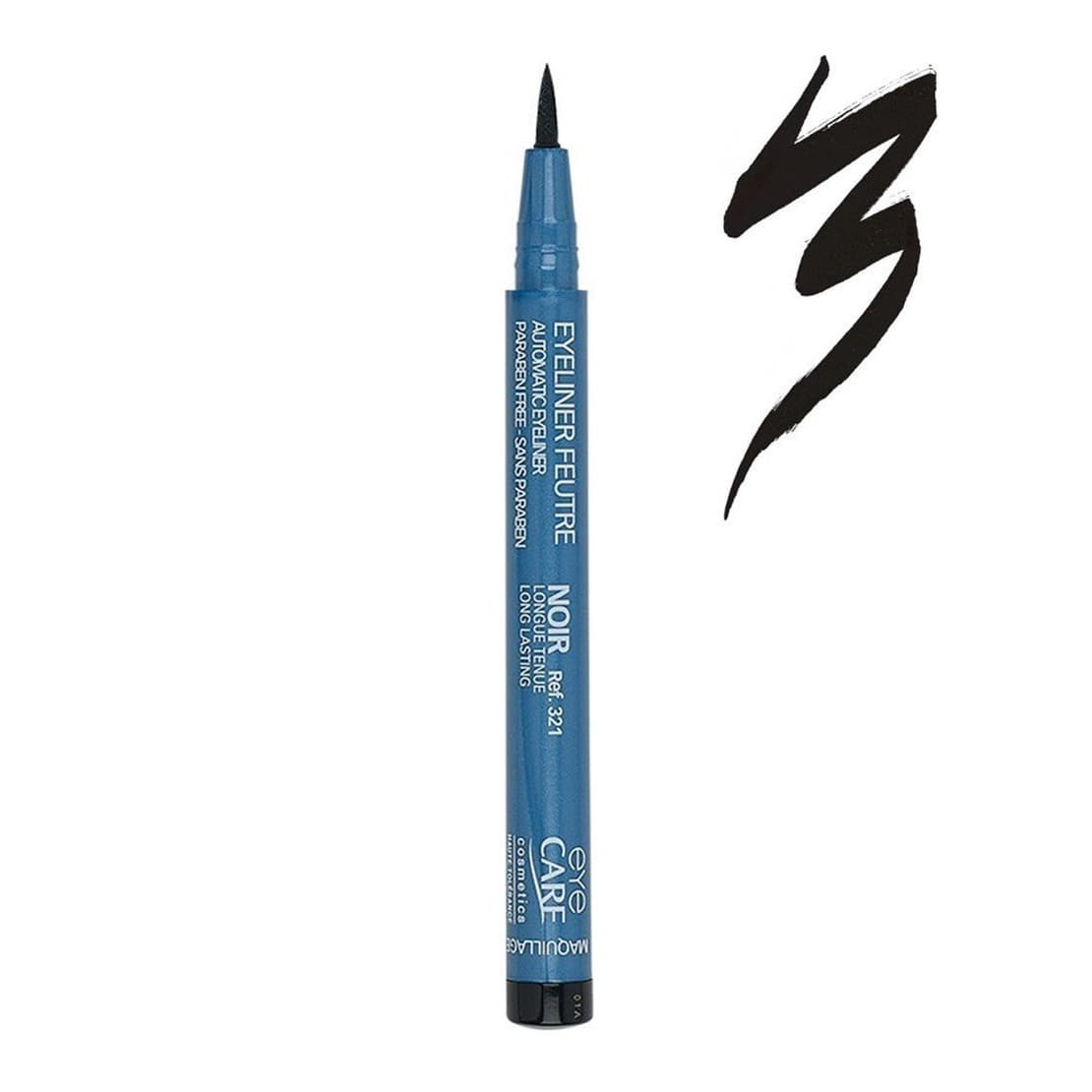 Automatic Eyeliner Noir