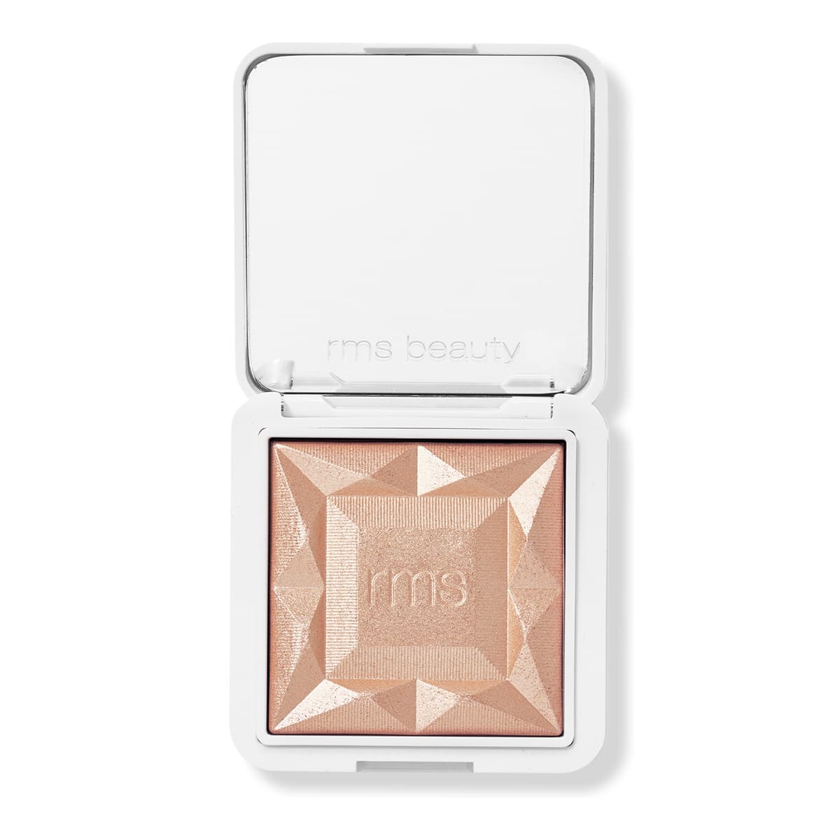 ReDimension Hydra Dew Luminizer