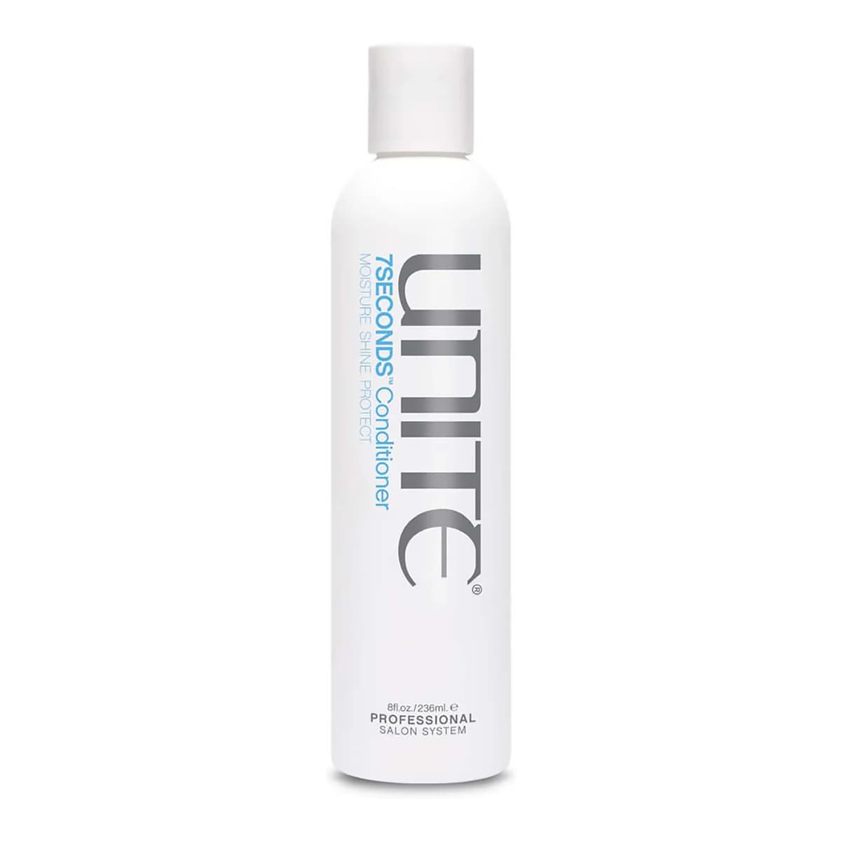 7SECONDS Conditioner