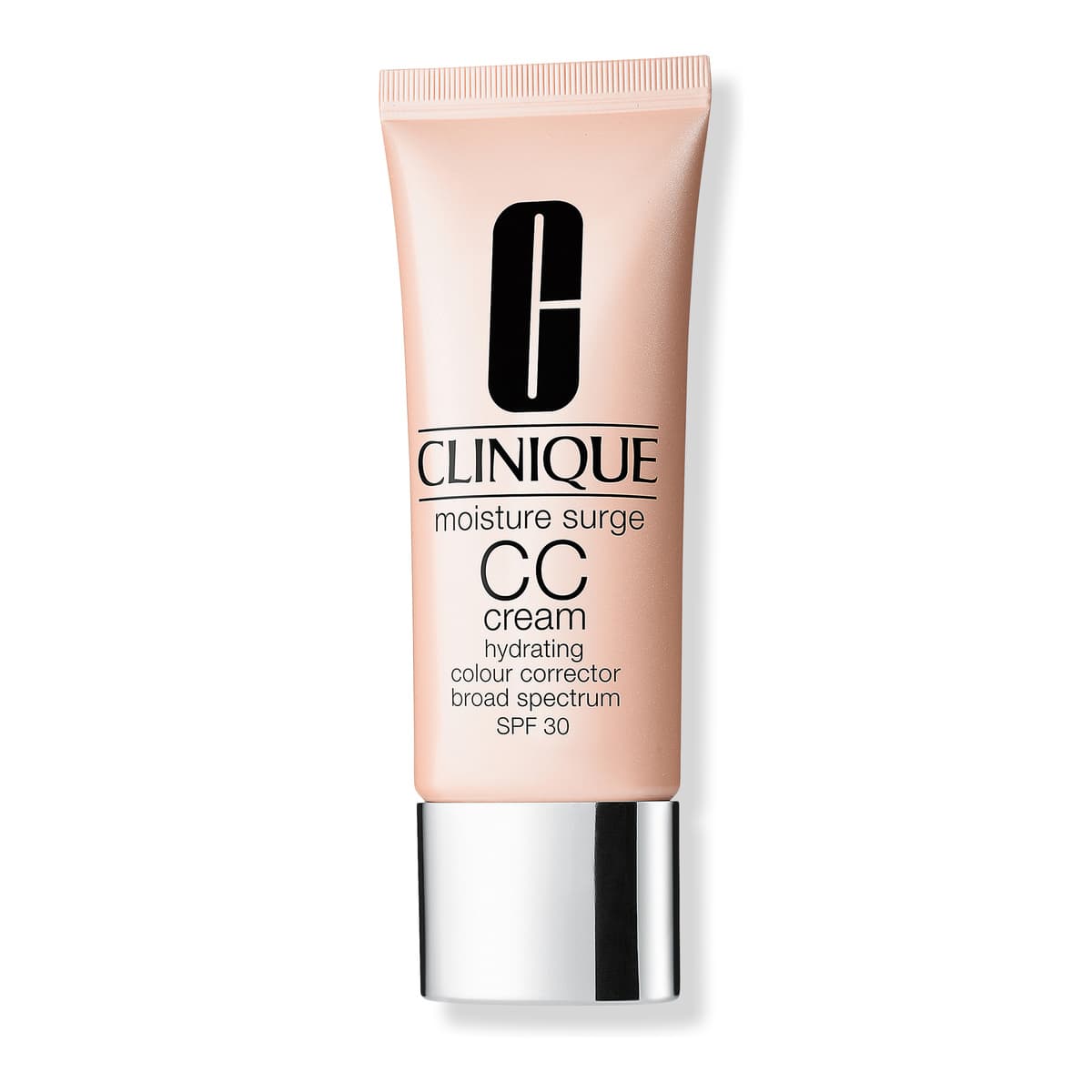 Moisture Surge CC Cream Hydrating Colour Corrector Broad Spectrum SPF 30, Light Medium