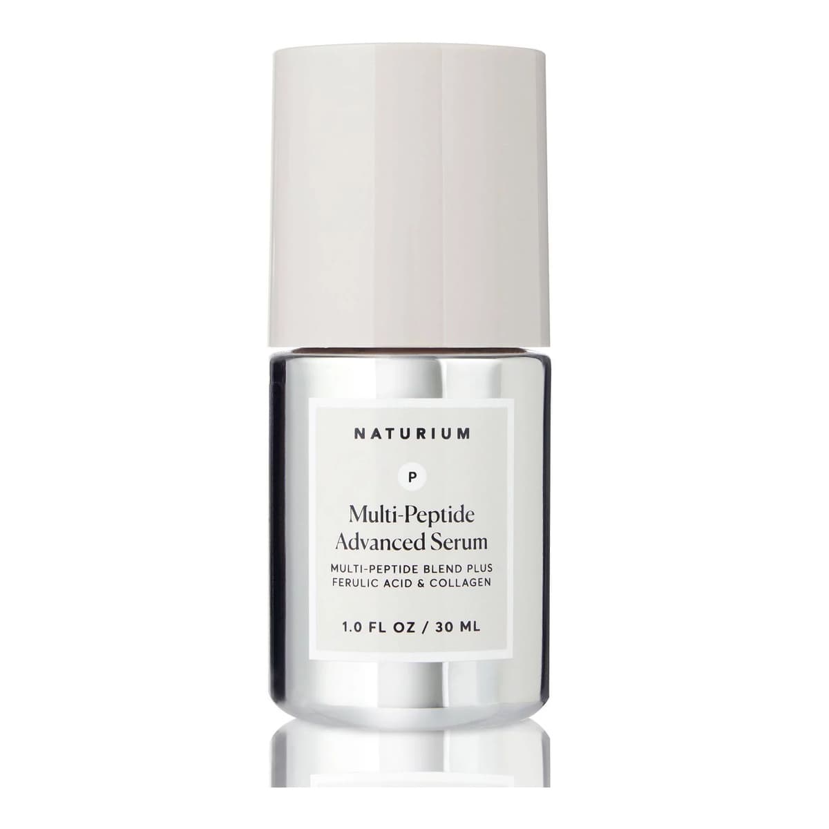 Multi-Peptide Serum