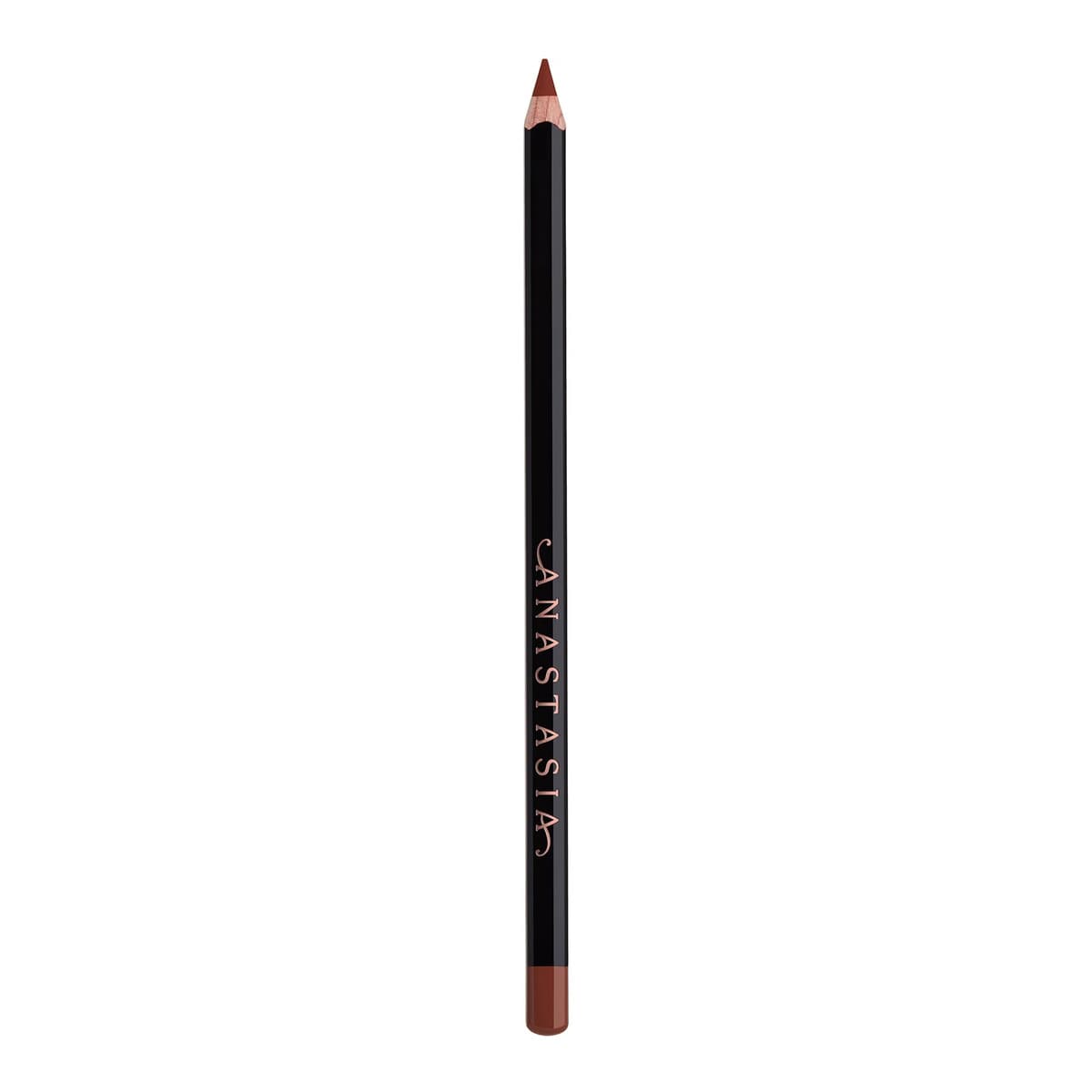 Lip Liner, Malt