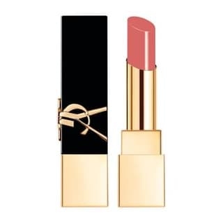 Rouge Pur Couture The Bold, #12 Nu Ancongrue