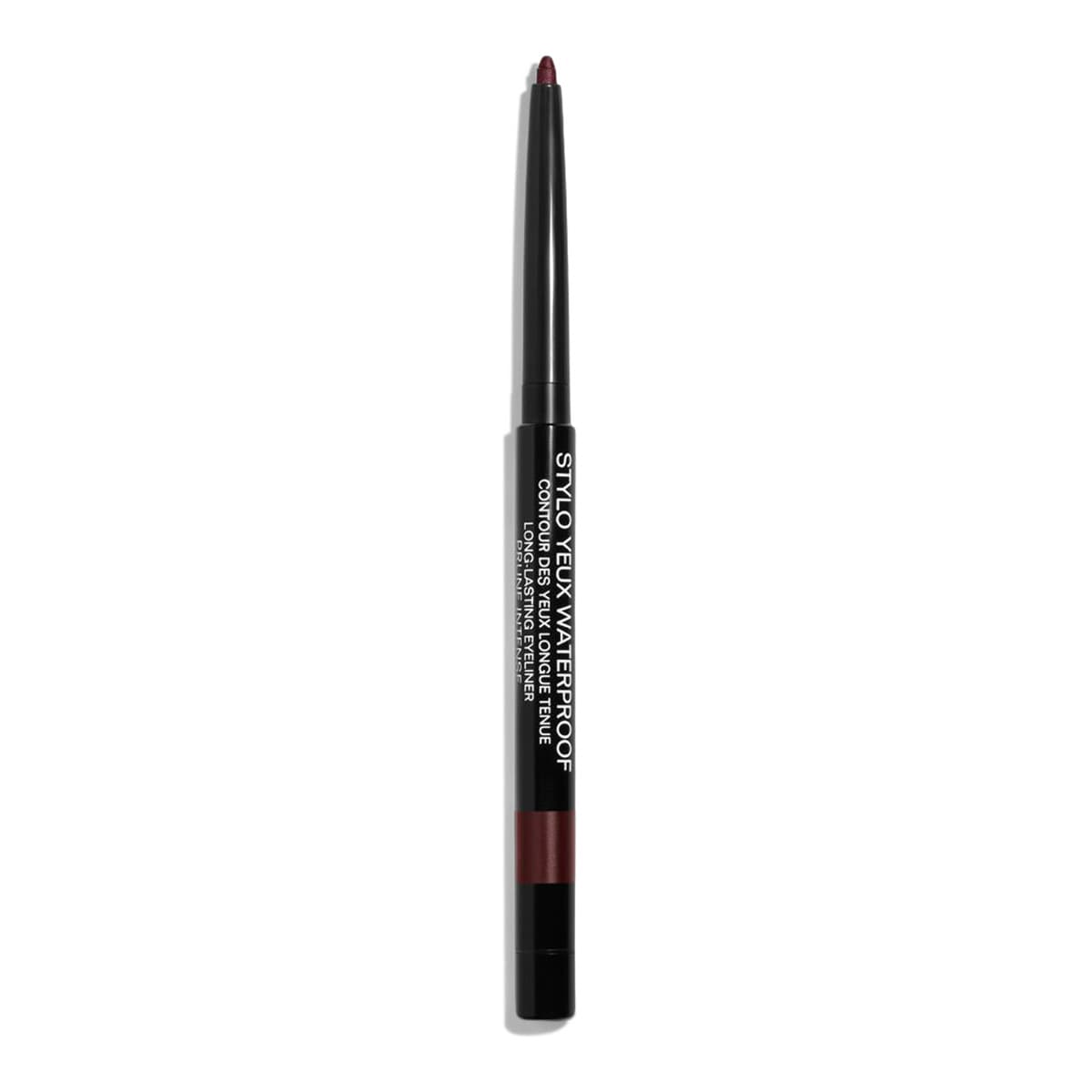 STYLO YEUX WATERPROOF Long-Lasting Eyeliner, #36