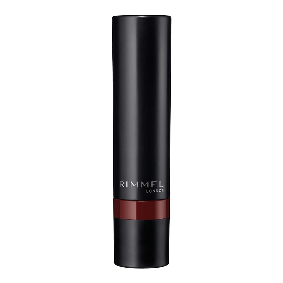 Lasting Finish Matte Lipstick, #560 Crimson Desire