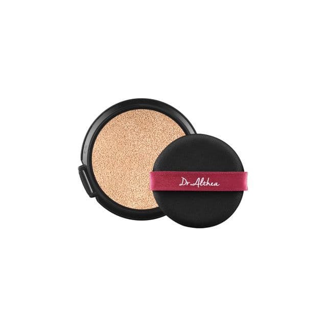 Aurora Cover Cushion Moisture Refill Only