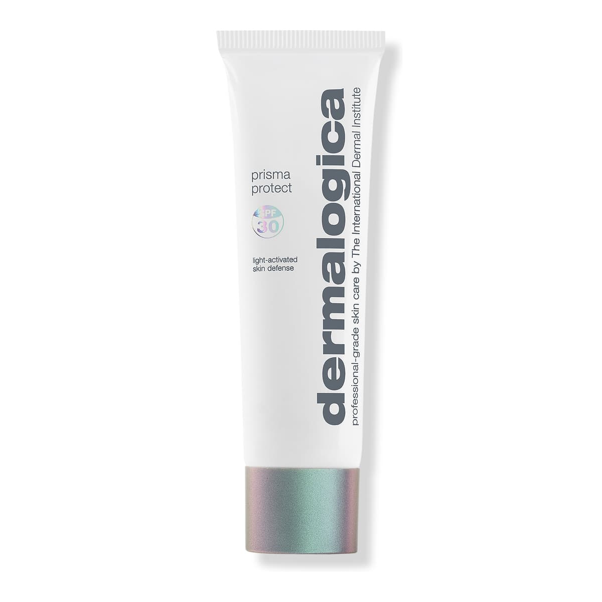 Prisma Protect SPF 30 Moisturizer