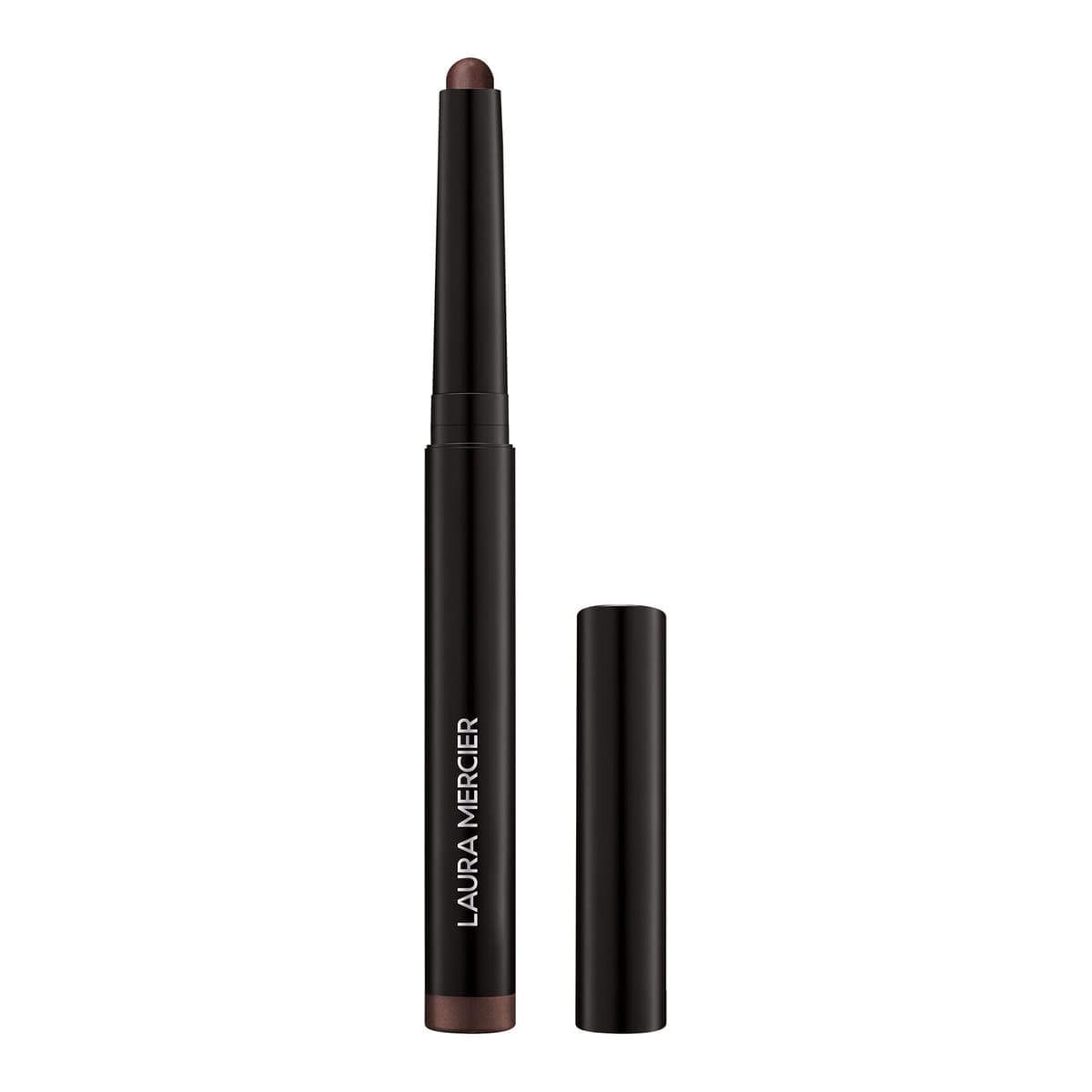 Caviar Stick Eyeshadow Shimmer, COCOA