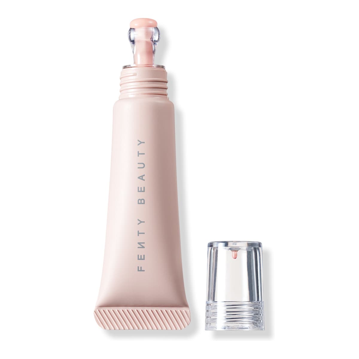 Bright Fix Eye Brightener, Rose Quartz