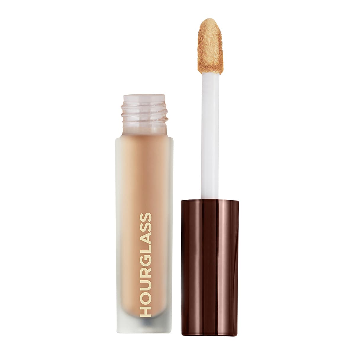 Travel Size Vanish Airbrush Concealer, Cedar