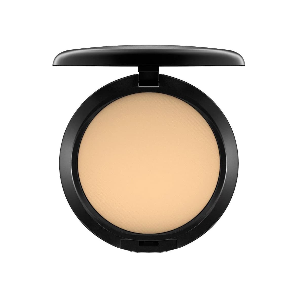 Studio Fix Powder Foundation, #11 C35