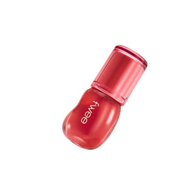 3D Voluming Gloss, #A02 Sorbet 30%