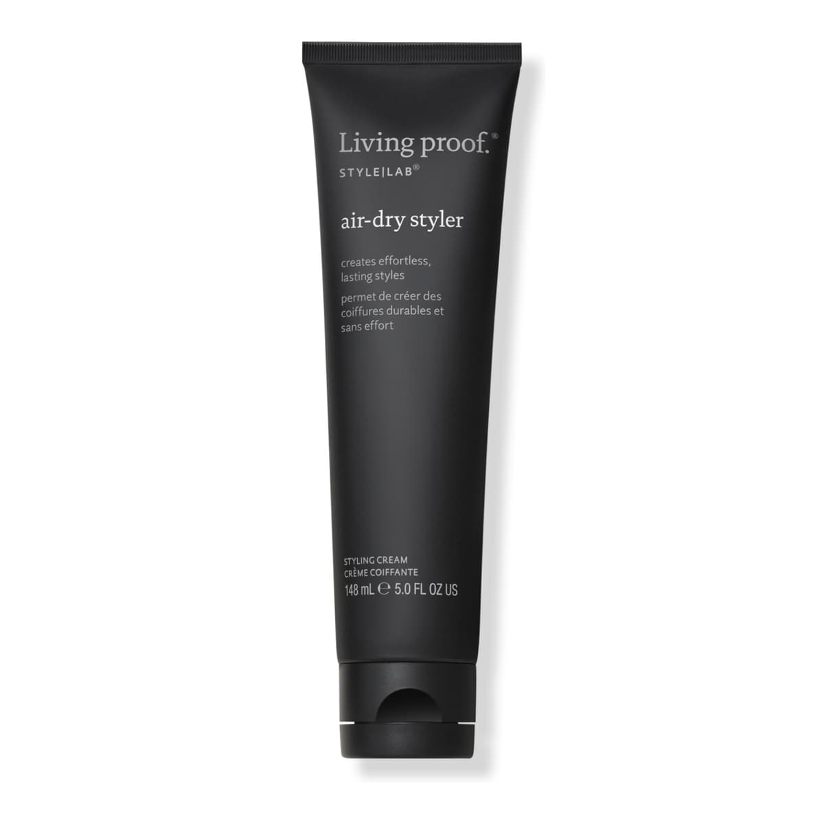 Style Lab Air-Dry Styler