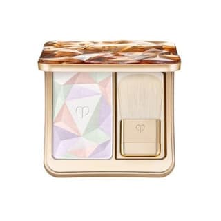 Luminizing Face Enhancer