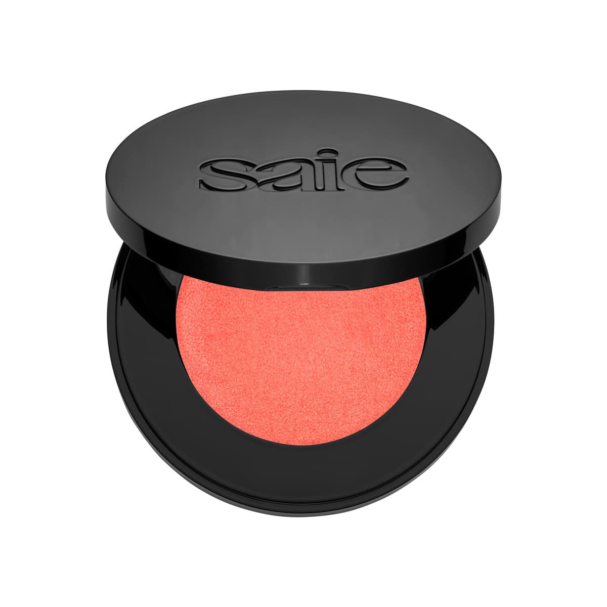 Glow Sculpt Multi-Use Cream Highlighting Blush, Peachglow