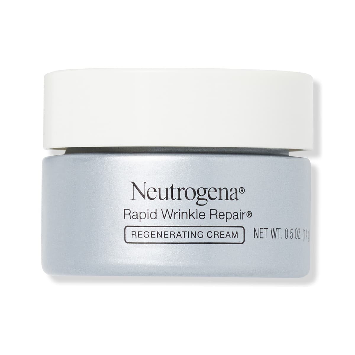 Travel Size Rapid Wrinkle Repair Regenerating Cream