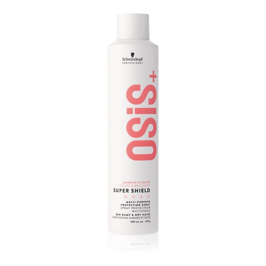 Osis+ Super Shield