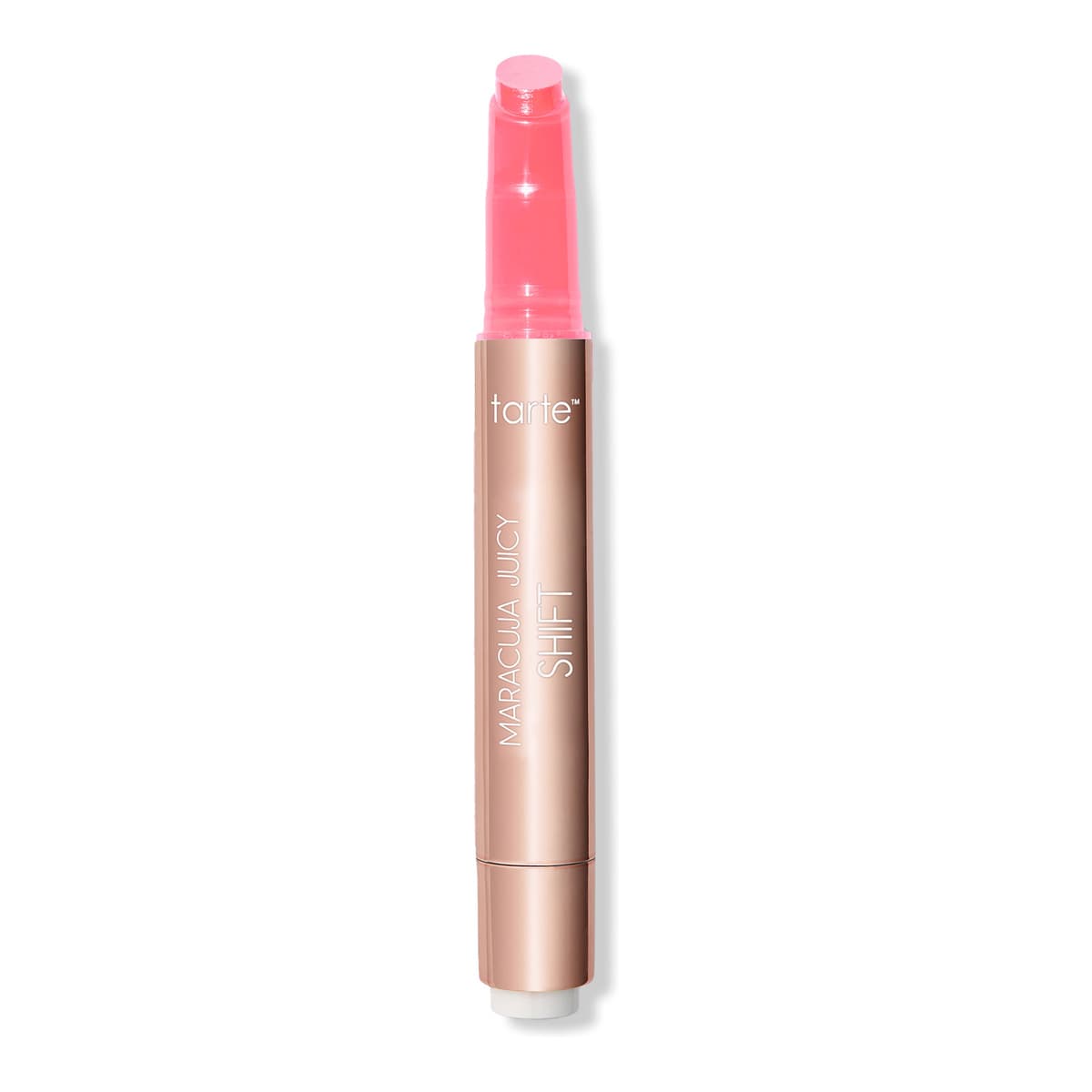 Maracuja Juicy Shift, Big Ego
