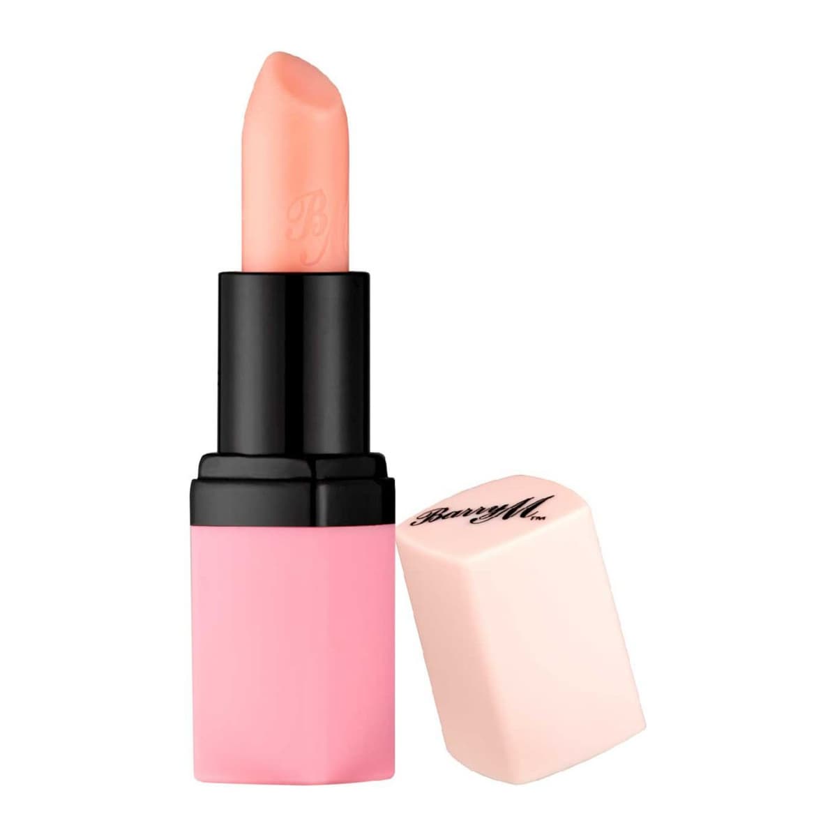 Colour Changing Lip Paint Angelic