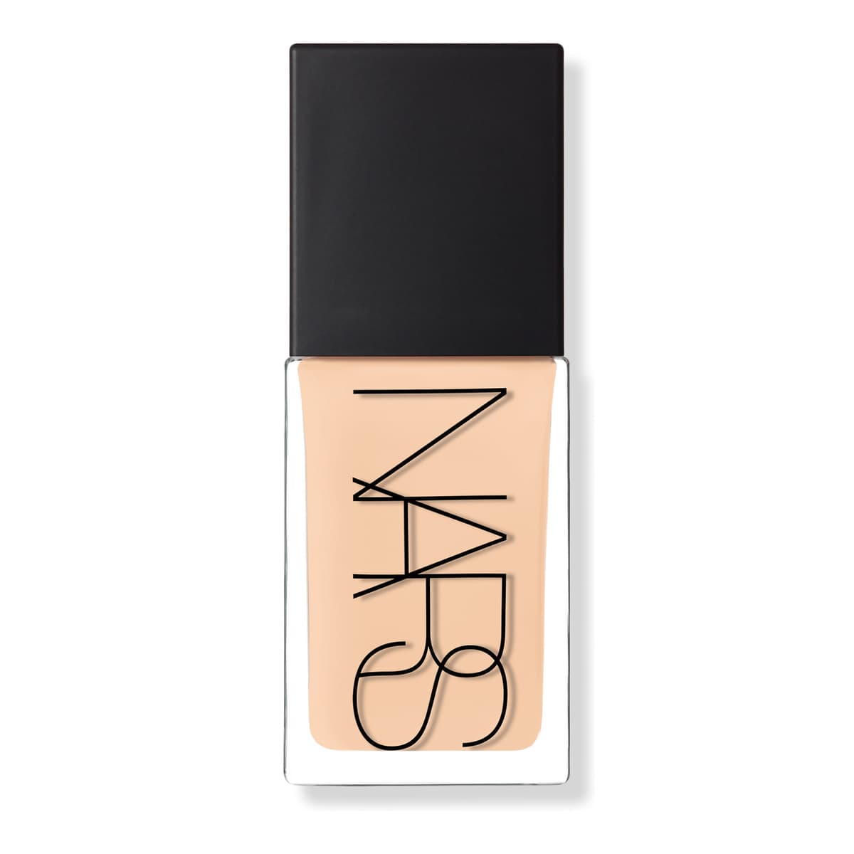 Light Reflecting Advanced Skincare Foundation, Vienna
