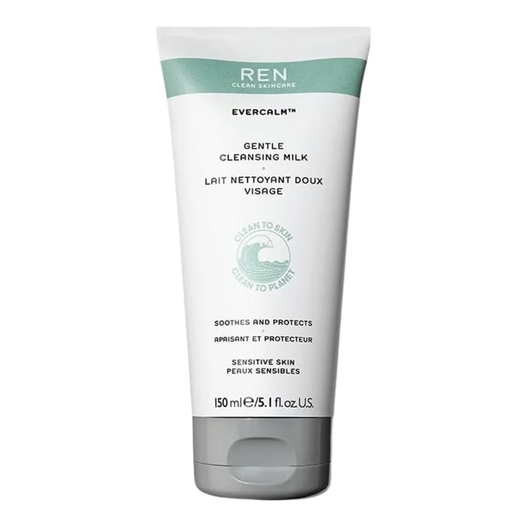 Evercalm Gentle Cleansing Milk