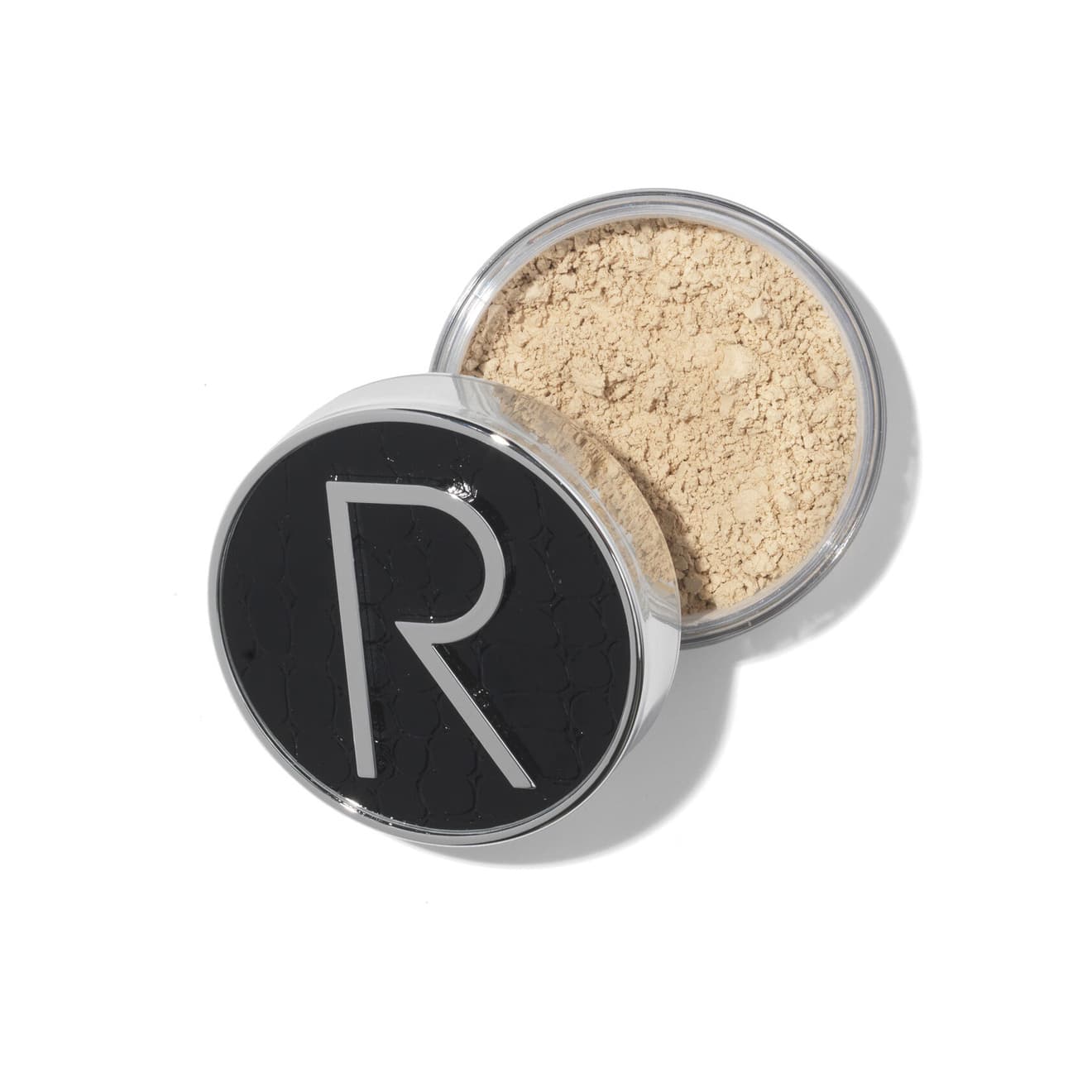 Glass Powder Deluxe