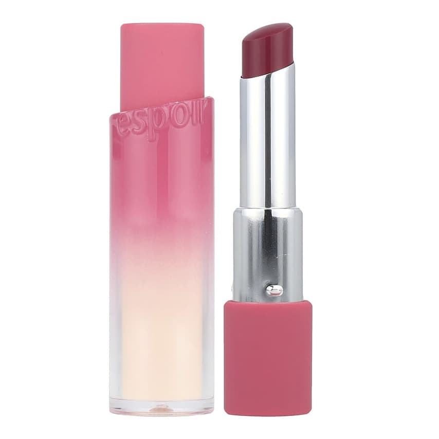 Nowear Lipstick Balming Glow, PP702 Blueberry