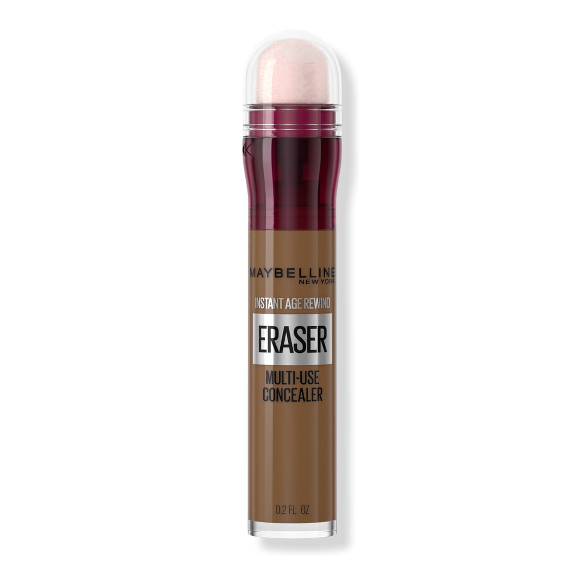 Instant Age Rewind Eraser Dark Circle Treatment Concealer, #149