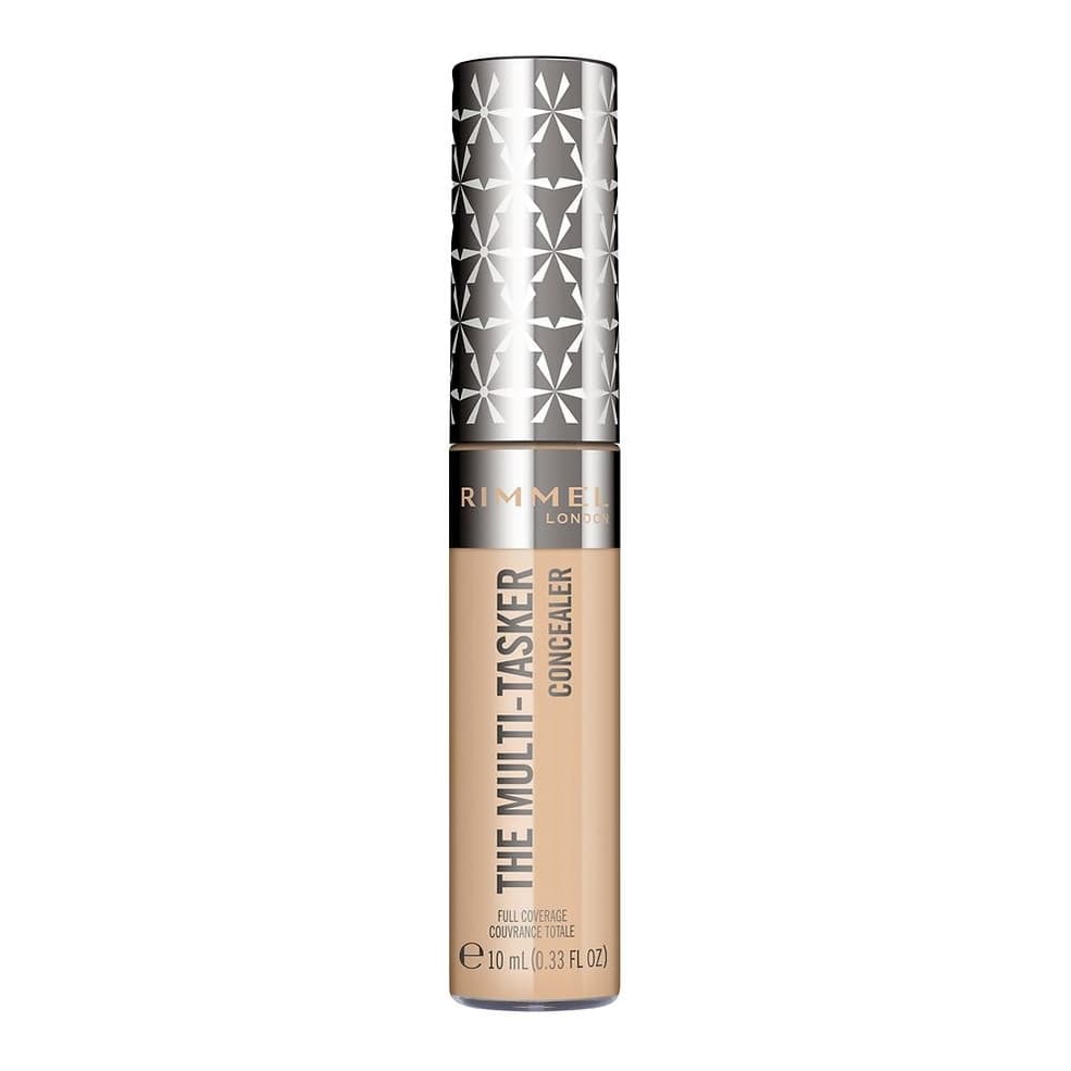 Multi-Tasker Concealer, Ivory