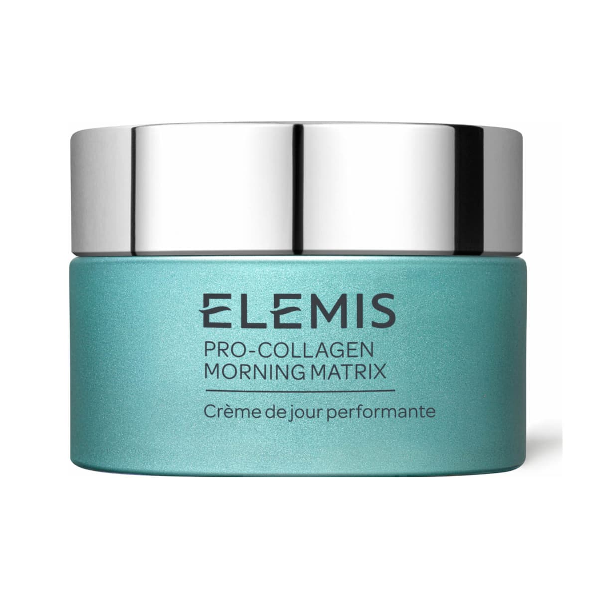 Pro-Collagen Morning Matrix