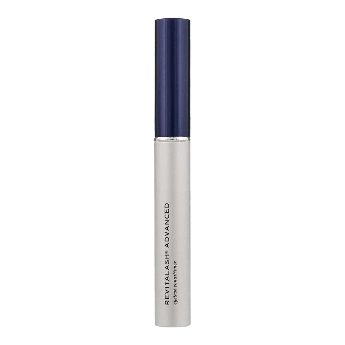 Advanced Eyelash Serum (3 Month Supply)