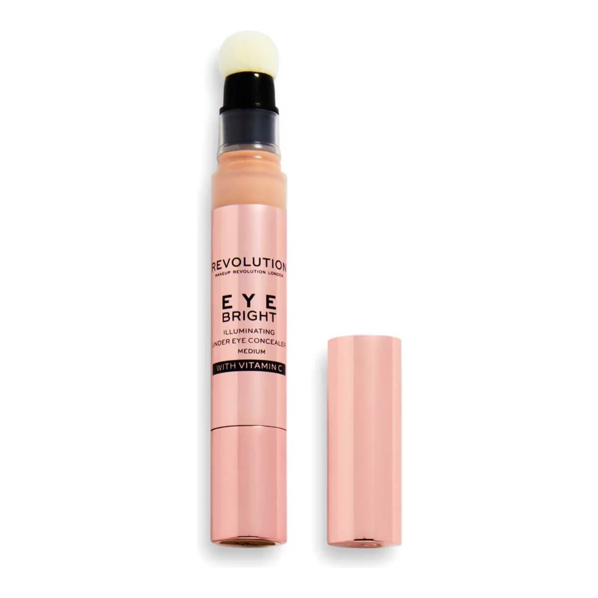 Eye Bright Concealer, Medium
