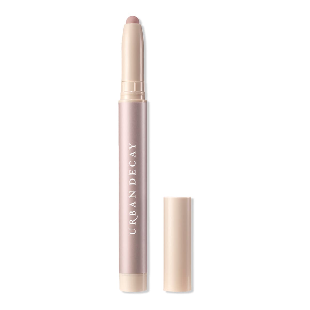 Naked Eyeshadow Stick