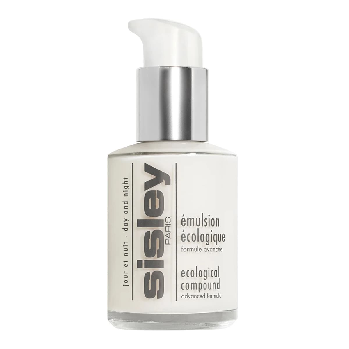 Ecological Compound advanced Formula