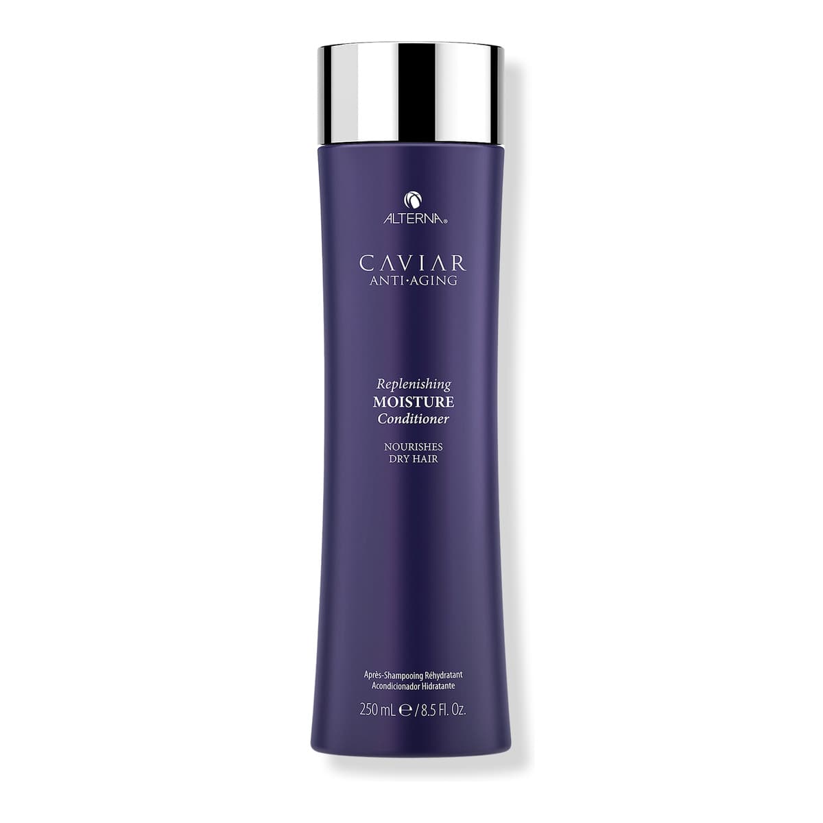 Caviar Anti-Aging Replenishing Moisture Conditioner