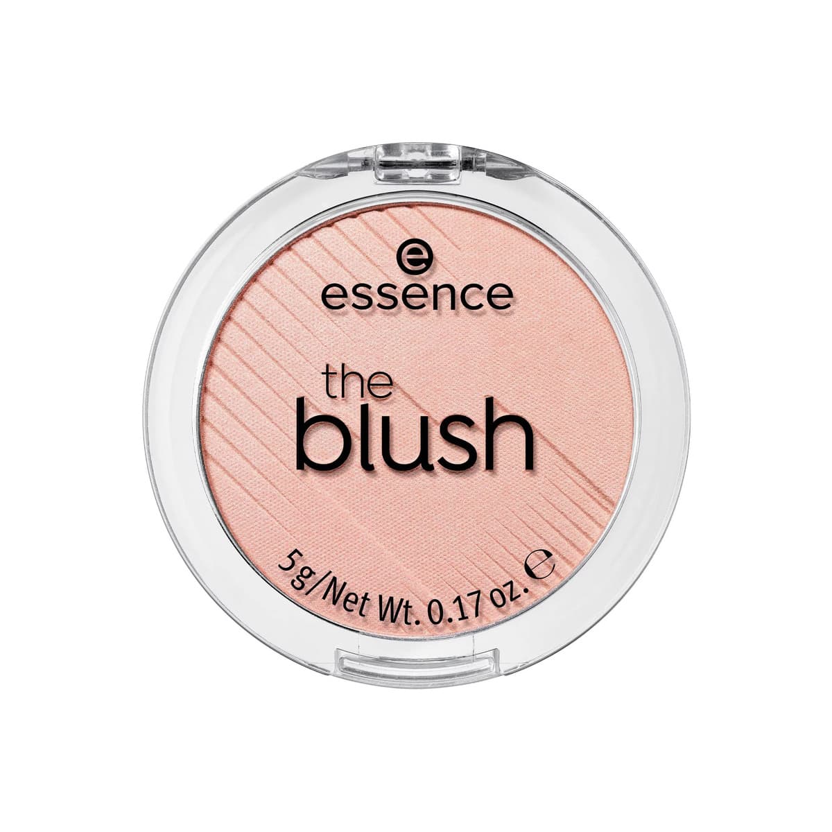 The Blush, #50 Blooming
