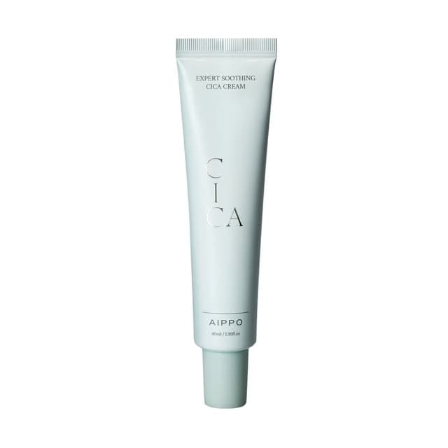 Expert Soothing Cica Cream