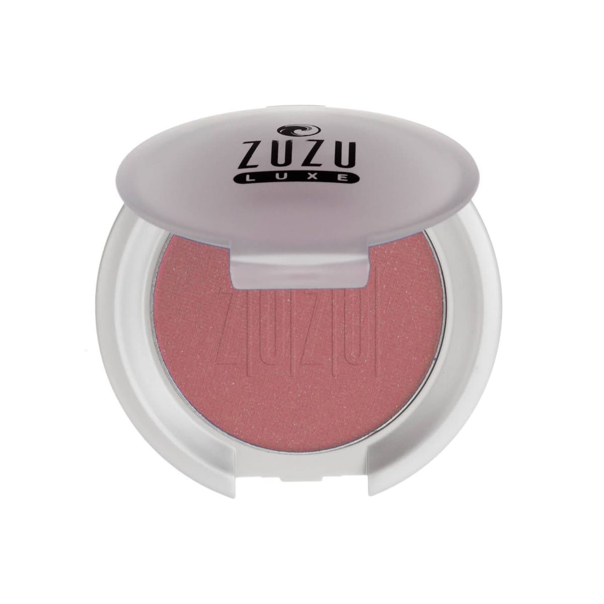 Blush, Haze