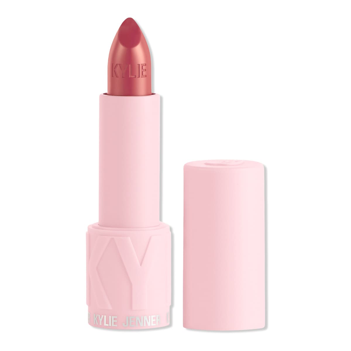 Crème Lipstick, #116 Cooler In Person