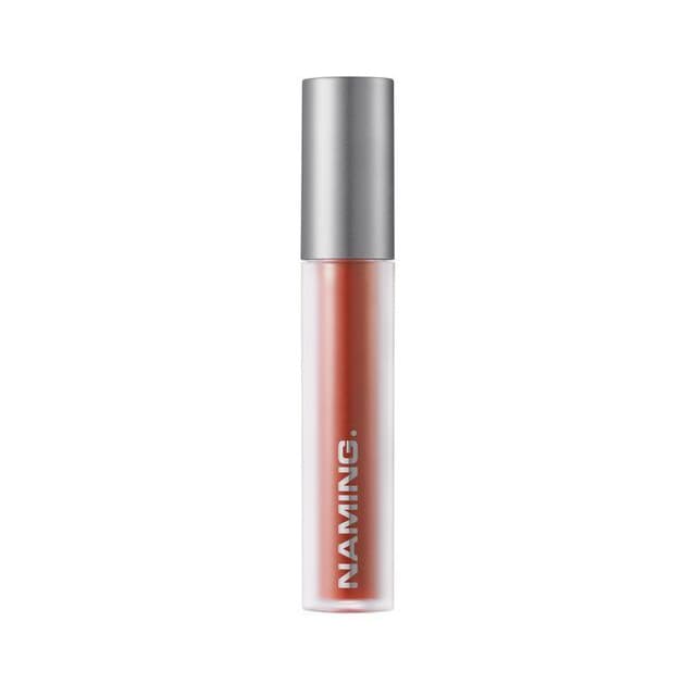 Prime Fog Lip Tint, Carry Over