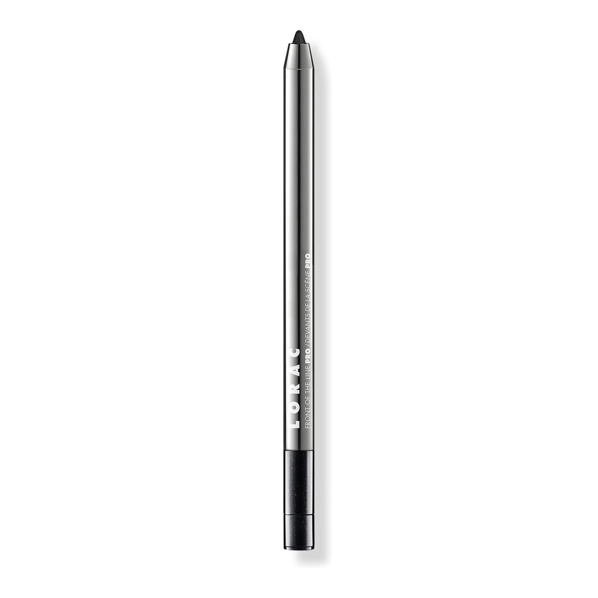 Front of the Line PRO Eye Pencil, Black Pearl