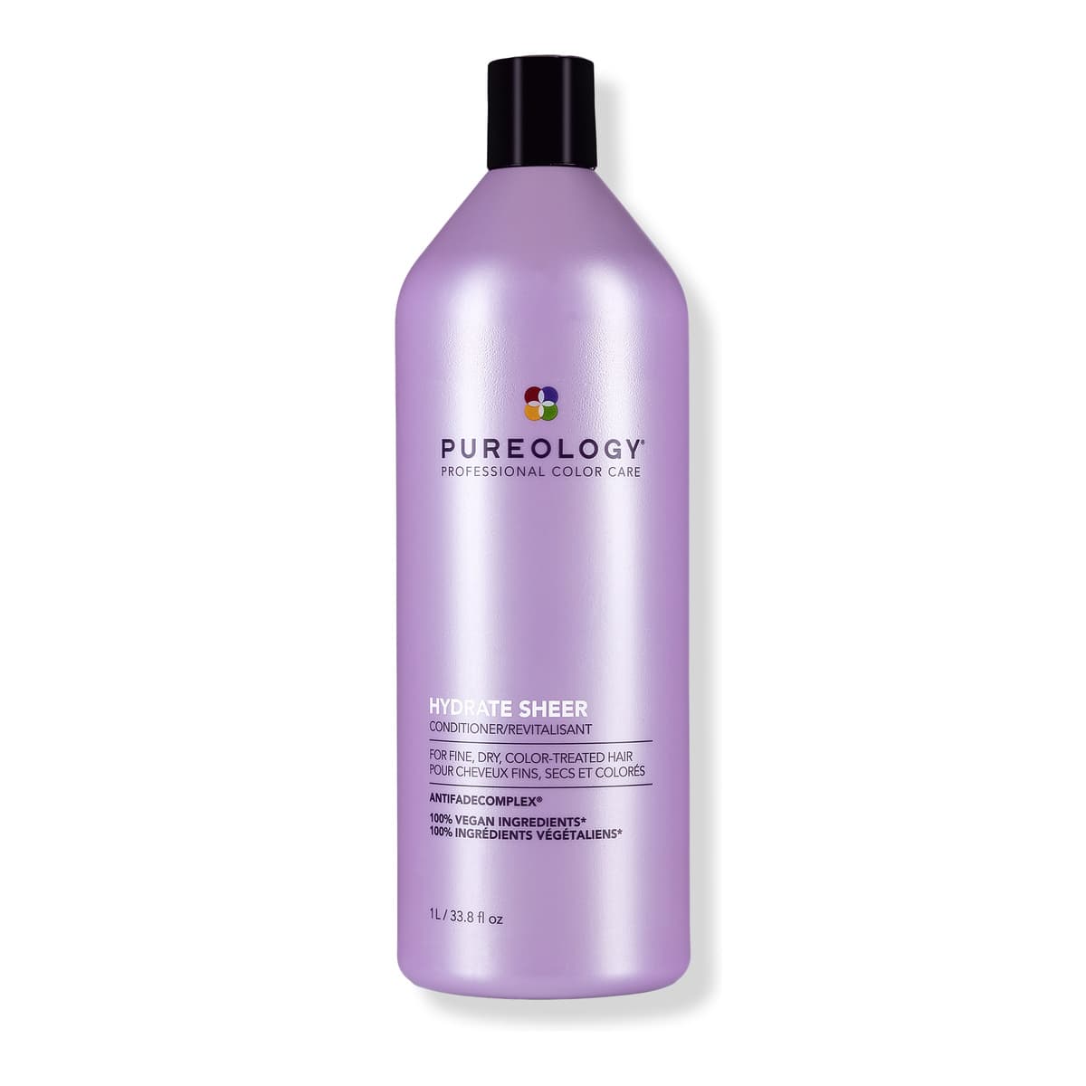 Hydrate Sheer Conditioner