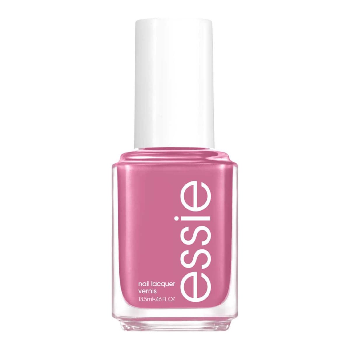 Core Breathe In Breathe Out Nail Varnish