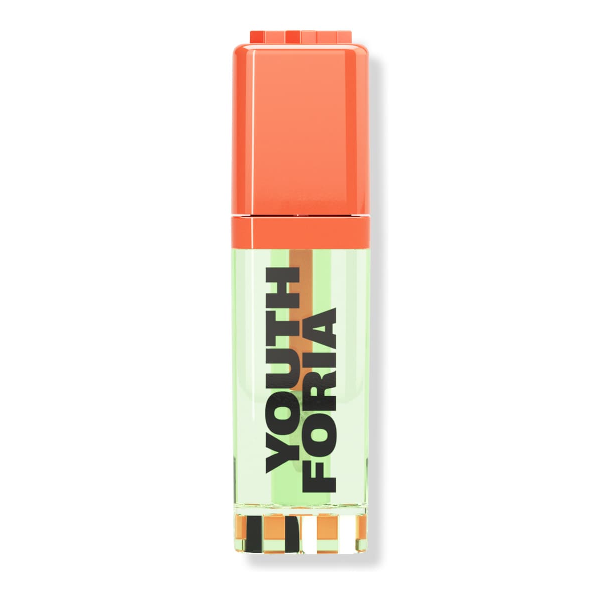 BYO BLUSH Color Changing Blush Oil, BYO BLUSH Color Changing Blush Oil
