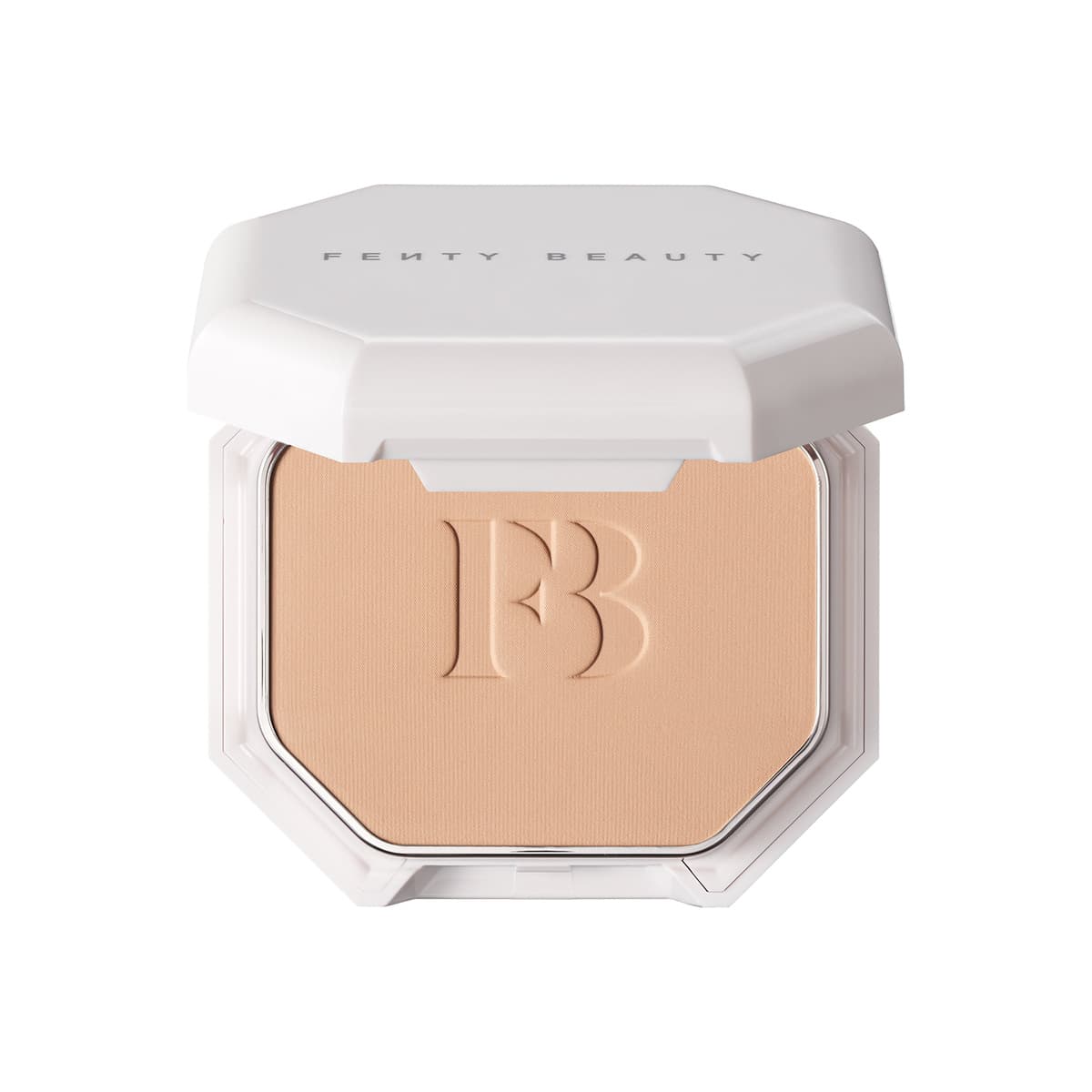 Pro Filt’r Soft Matte Longwear Powder Foundation, #230